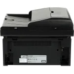 МФУ Pantum M6607NW (лазерная, черно-белая, A4, 256Мб, 22стр/м, 1200x1200dpi, 20'000стр в мес, Wi-Fi)