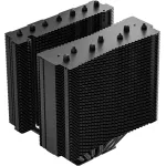 Кулер DeepCool Assassin VC Elite