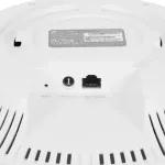 TP-Link EAP670