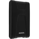 HDD ADATA (2.5