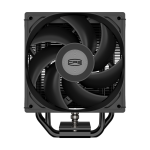 Кулер PCcooler RT500 Digital ARGB