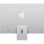 Моноблок Apple iMac A3137 (24