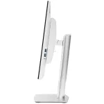 Моноблок MSI Pro AP272P 14M-614XRU (27