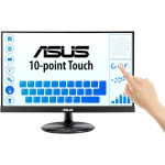 Монитор ASUS VT229H (21,5