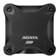 ADATA [SD620-2TCBK]