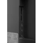 QNED-телевизор LG 55QNED70A6A (55