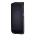 Mertech S5(5