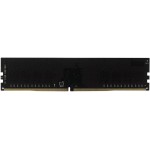 Память DIMM DDR4 8Гб 2666МГц Patriot (21300Мб/с, CL19, 288-pin)