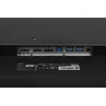 Монитор ASUS Gaming VA27UQSB (27