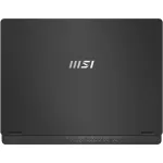 Игровой ноутбук MSI Prestige 14 AI EVO C1MG-001US (Intel Core Ultra 9 185H 2.3 ГГц/64 ГБ DDR5 5600 МГц/14