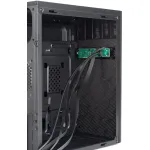 Корпус Digma DCC-MN303 (Mini-Tower, 1xUSB3.0)