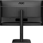 Монитор AOC 24E4U (23,8