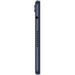 Планшет Huawei MatePad T 8