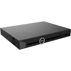 Видеорегистратор Tiandy TC-R3210 I/B/K/V3.1(NVR (сетевой), каналов: 10, разрешение: 3840x2160)