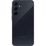 Samsung Galaxy A35 (6,6