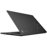 Ноутбук MSI Stealth 16 AI+ B3WI-012RU (Intel Core Ultra 9 386H 2.1 Ггц/32 ГБ DDR5 7200 МГц/16