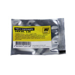 Чип Hi-Black 20908814 (черный; 2200стр; i-SENSYS LBP-650, MF730)