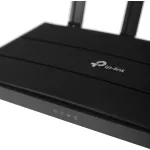 TP-Link Archer AX12