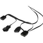 Кулер ID-Cooling SE-903-XT V2 ARGB