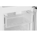 Холодильник Beko B1RCNK312W (No Frost, A+, 2-камерный, белый)