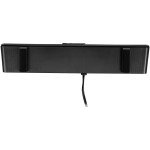 Комплект акустики Oklick OK-501S