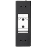Коммутатор D-Link DIS-100E-8W