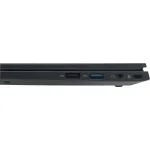 Ноутбук Maibenben S14A-R545UM (AMD Ryzen 5 Pro 4650U 2.1 ГГц/8 ГБ DDR4 3200 МГц/14