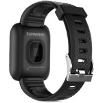 Смарт-часы Sunwind SW25B