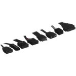 Корпус MSI MAG Pano 130R PZ (Midi-Tower)