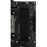 Материнская плата MSI X870E GAMING PLUS WIFI (x)