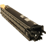 Фотобарабан Xerox 013R00662 (125000стр; WorkCentre 7525, 7530, 7535, 7545, 7556, 7830, 7835, 7840, 7855, 7970)