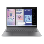 Ноутбук-трансформер Lenovo Yoga 7 2-in-1 14ILL10 (Intel Core Ultra 7 256V 2.2 ГГц/16 ГБ LPDDR5X 8533 МГц/14