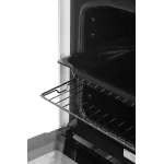Плита комбинированная Gorenje GK6A20WF