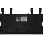TP-Link Archer AX53