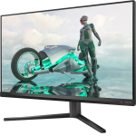 Монитор Philips 27M2N3500PA (27