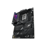 Материнская плата ASUS ROG STRIX Z790-E GAMING WIFI (LGA1700, Z790, 4xDDR4 DIMM, ATX, RAID SATA: 0,1,15,5)