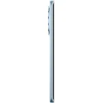 Xiaomi Redmi Note 15 (6,77