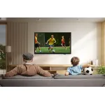 LED-телевизор Samsung UE32F6000FU (32