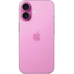 Apple iPhone 16 (6,1