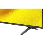 LED-телевизор LG 75NU900B6LA (75