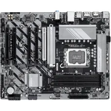 Материнская плата Gigabyte B860 DS3H (x) [B860 DS3H]