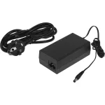 Коммутатор TP-Link TL-SF1005LP
