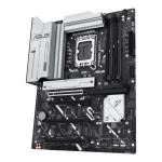 Материнская плата ASUS PRIME Z890-P (Socket-1851, xDDR4 DIMM, ATX, RAID SATA: 0,1,10,5)