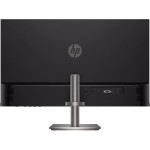 Монитор HP 527da (27