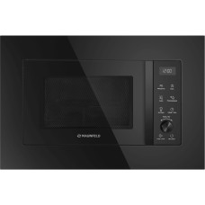 Микроволновая печь Maunfeld JBMO1225FSGB02
