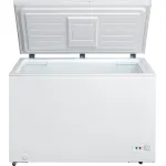 Морозильный ларь Hyundai CH3091WT