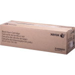 Xerox Фотобарабан 013R00663 (черный; 190000стр; XEROX Colour 550, 560, 570, C60, C70)