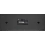Коммутатор TP-Link TL-SG116P