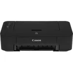 МФУ Canon Pixma TS207 (струйная, цветная, A4, 4800x1200dpi)