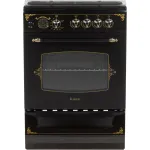 Плита газовая GEFEST ПГ 6100-03 0179